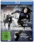 Running Girl