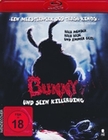 Bunny und sein Killerding