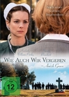 Wie auch wir vergeben - Amish Grace