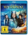 Der Winterprinz - Miras magisches Abenteuer