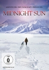 Midnight Sun