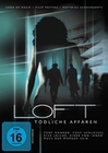 Loft - Tdliche Affren