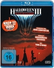 Halloween 3 - Uncut