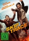 Jackie Chan - Skiptrace