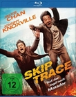 Jackie Chan - Skiptrace