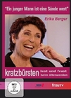 Erika Berger - Ein junger Mann ist eine Snde...