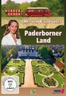 Wunderschn! - Paderborner Land