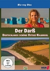 Wunderschn! - Der Darss - Deutschlands schne Os