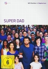 Super Dad