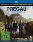 Pregau - Mrderisches Tal [2 BRs]