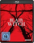 Blair Witch