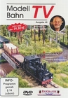 Modellbahn TV - Ausgabe 49