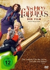 Absolutely Fabulous - Der Film