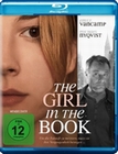 The Girl in the Book