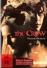 The Crow - Tdliche Erlsung - Uncut Version