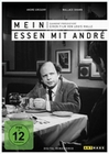 Mein Essen mit Andre - Digital Remastered