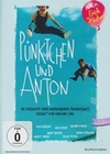 Pnktchen und Anton - Remastered