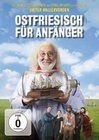 Ostfriesisch fr Anfnger