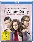 L.A. Love Story - Verliebt in Los Angeles