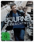 Das Bourne Vermchtnis [SB] [LE]