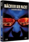 Wchter der Nacht - Mediabook (+ DVD) [LCE]