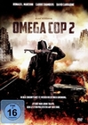 Omega Cop 2