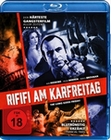 Rififi am Karfreitag