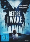 Before I Wake