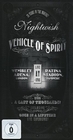 Nightwish - Vehicle of Spirit [3 DVDs]