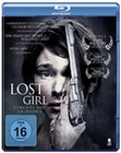 Lost Girl - Frchte die Erlsung