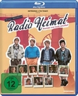 Radio Heimat