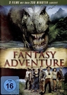 Fantasy Adventure