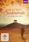 Mythos Seidenstrasse