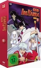 InuYasha - Die TV Serie - Box Vol. 2 [6 DVDs]