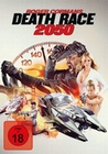 Death Race 2050