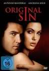 Original Sin