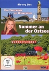 Wunderschn! - Sommer an der Ostsee