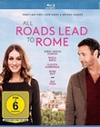 All Roads Lead to Rome