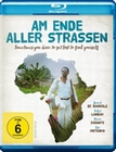 Am Ende aller Strassen