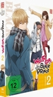 Wolf Girl & Black Prince Vol. 2