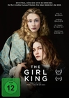 The Girl King