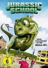 Jurassic School