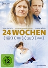 24 Wochen