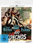 Rio Conchos