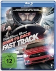 Born to Race - Fast Track