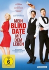 Mein Blind Date mit dem Leben