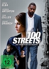 100 Streets