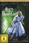 Alice im Wunderland