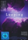 Looping