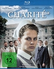 Charit - Staffel 1